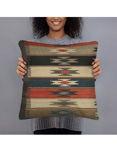 tappeto PERSIA KELIM CM.60X255