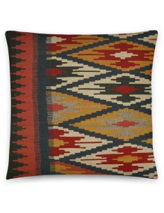 tappeto persia kelim cm 65x247  2