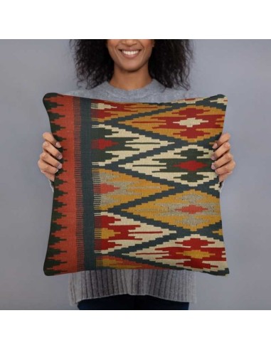 tappeto PERSIA KELIM CM.65X247
