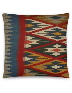 tappeto persia kelim cm 62x246  2