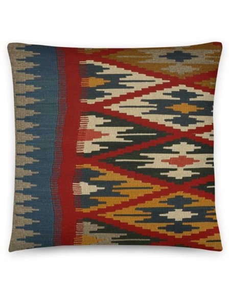 tappeto PERSIA KELIM CM.62X246