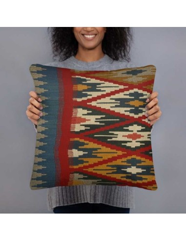 tappeto PERSIA KELIM CM.62X246