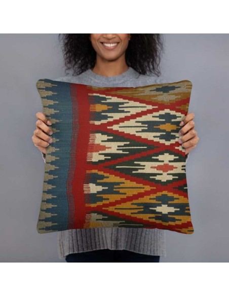 tappeto PERSIA KELIM CM.62X246