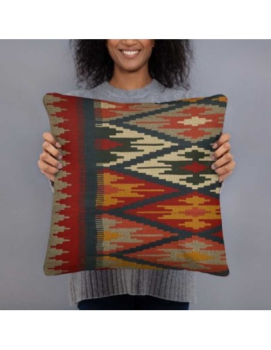 tappeto PERSIA KELIM CM.62X257