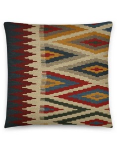 tappeto persia kelim cm 58x252  2