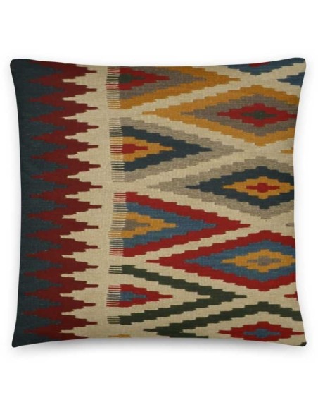 tappeto PERSIA KELIM CM.58X252