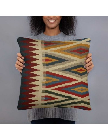 tappeto PERSIA KELIM CM.58X252
