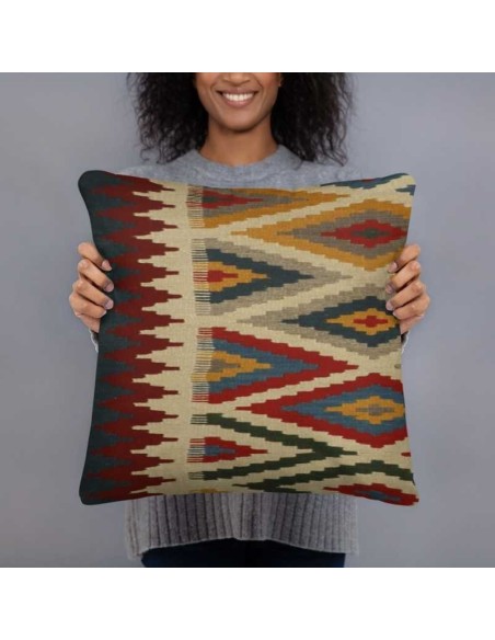 tappeto PERSIA KELIM CM.58X252