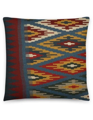 tappeto PERSIA KELIM CM.60X250
