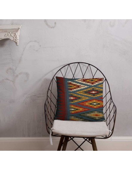 tappeto PERSIA KELIM CM.60X250