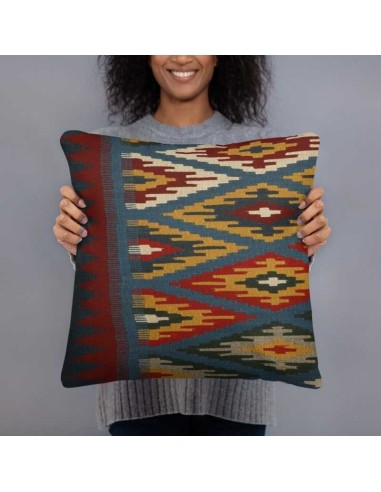 tappeto PERSIA KELIM CM.60X250