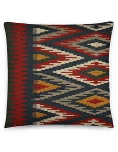 tappeto persia kelim cm 60x253  2