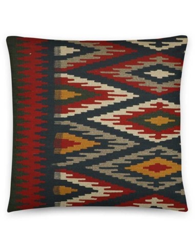 tappeto PERSIA KELIM CM.60X253