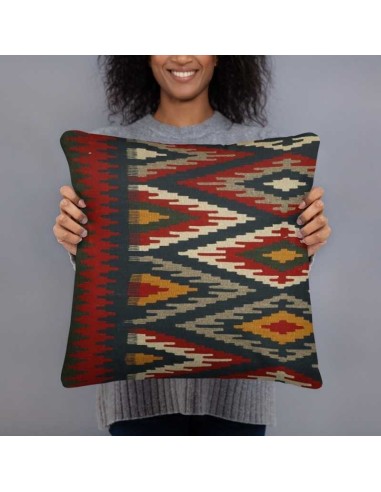 tappeto PERSIA KELIM CM.60X253