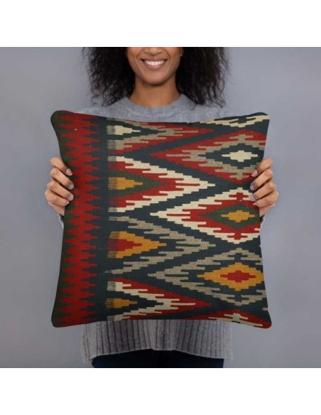 tappeto PERSIA KELIM CM.60X253