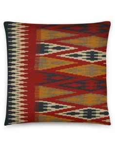 tappeto persia kelim cm 60x252  2