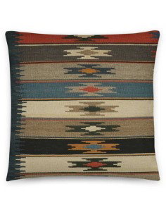 tappeto persia kelim cm 62x247  2