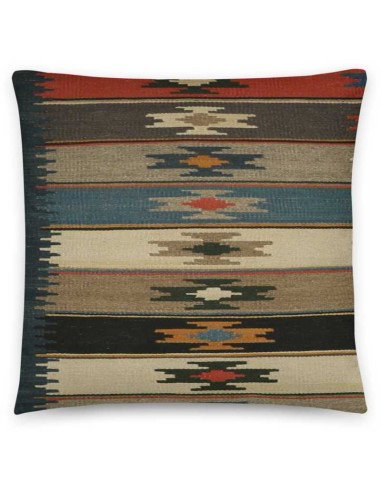 tappeto PERSIA KELIM CM.62X247