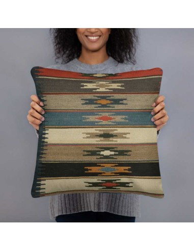 tappeto PERSIA KELIM CM.62X247
