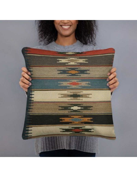 tappeto PERSIA KELIM CM.62X247
