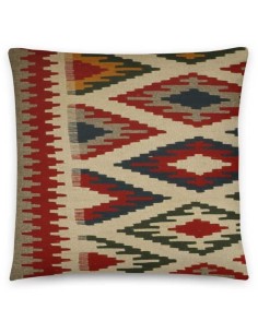 tappeto persia kelim cm 63x250  2