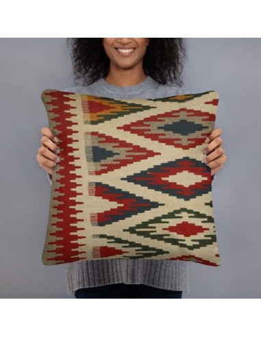 tappeto PERSIA KELIM CM.63X250