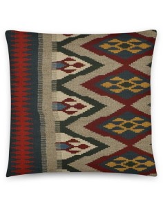 tappeto persia kelim cm 67x247  2