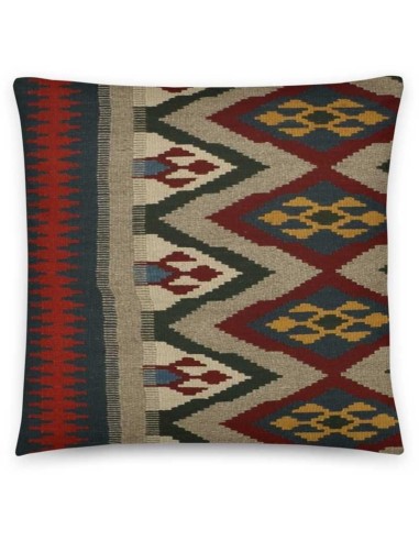 tappeto PERSIA KELIM CM.67X247