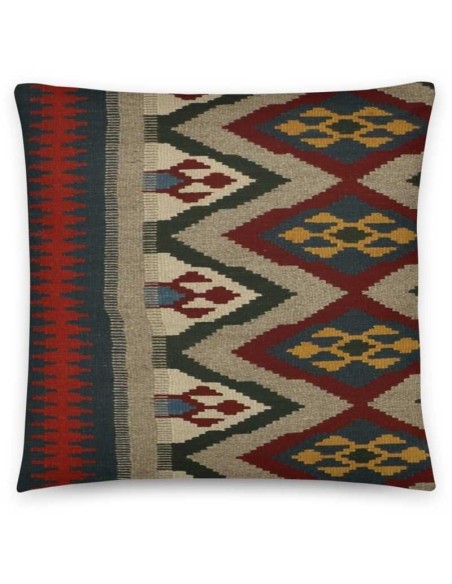 tappeto PERSIA KELIM CM.67X247