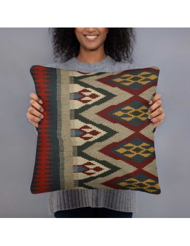tappeto PERSIA KELIM CM.67X247