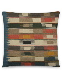 tappeto persia kelim cm 65x253  2