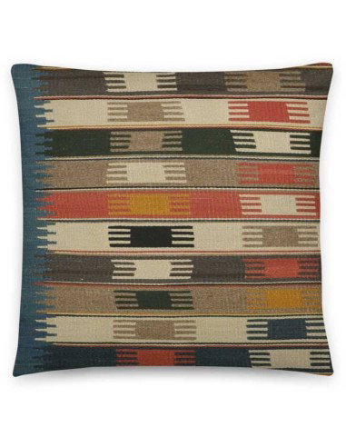 tappeto PERSIA KELIM CM.65X253