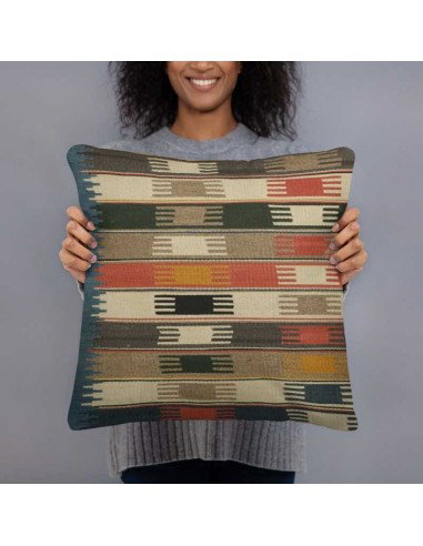 tappeto PERSIA KELIM CM.65X253