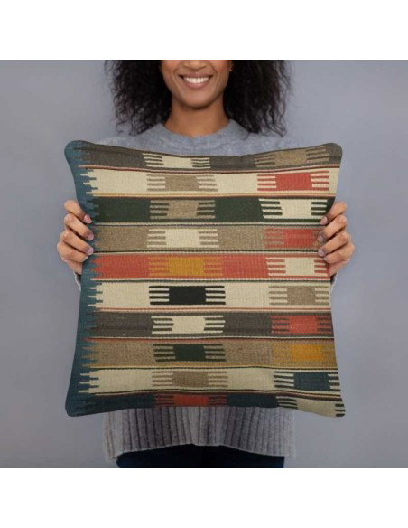 tappeto PERSIA KELIM CM.65X253