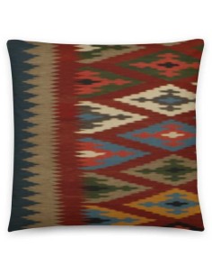 tappeto persia kelim cm 60x248  2