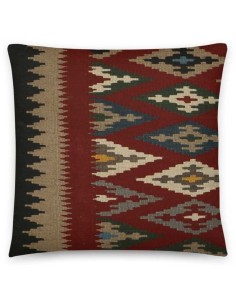 tappeto persia kelim cm 63x245  2