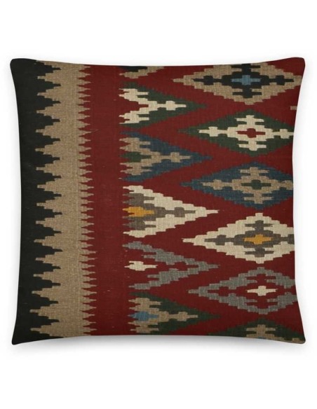 tappeto PERSIA KELIM CM.63X245