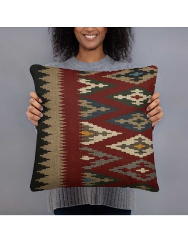 tappeto PERSIA KELIM CM.63X245