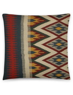 tappeto persia kelim cm 65x243  2