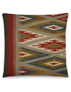tappeto persia kelim cm 60x254  2