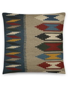 tappeto persia kelim cm 58x250  2
