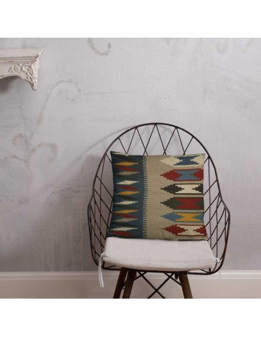 tappeto PERSIA KELIM CM.58X250