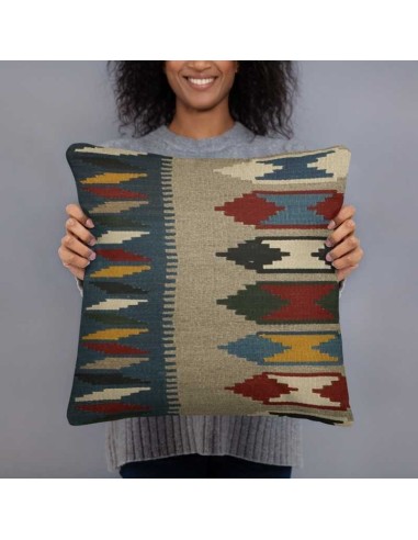 tappeto PERSIA KELIM CM.58X250