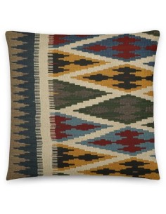 tappeto persia kelim cm 60x248  2
