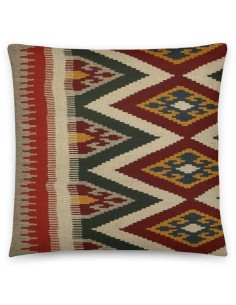 tappeto persia kelim cm 62x246  2