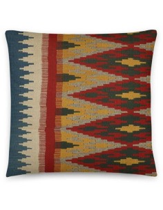 tappeto persia kelim cm 60x242  2