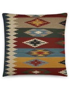 tappeto persia kelim cm 65x250  2