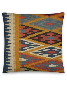 tappeto persia kelim cm 62x240  2