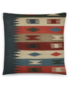 tappeto persia kelim cm 58x237  2
