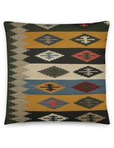 tappeto persia kelim cm 67x250  2